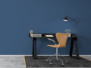 M432