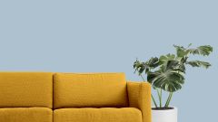 X432
