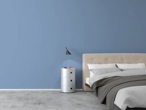 K433