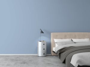 K434