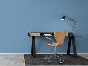 K435