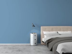 K435