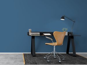 M435