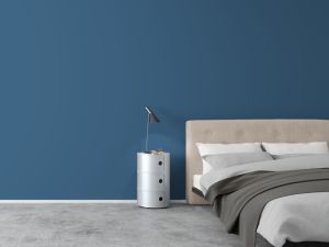 M435
