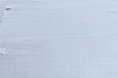 RAL 170-4