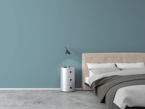 K438