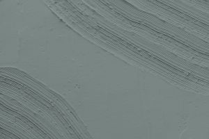 K439
