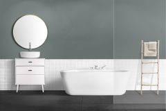 M439