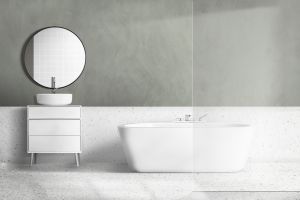 V447 Серпенит