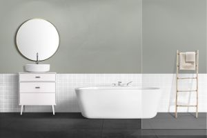 V447 Серпенит