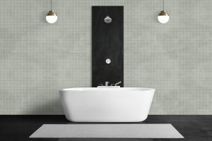 V447 Серпенит