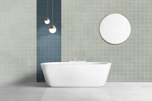 V447 Серпенит