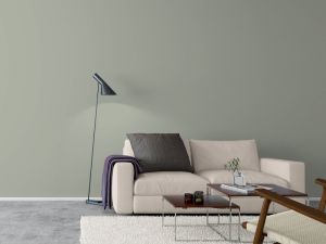 V447 Серпенит