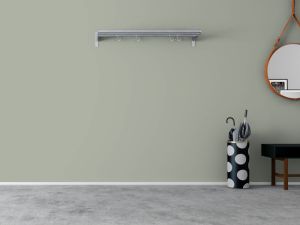 V447 Серпенит