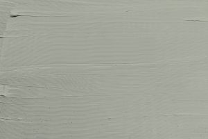 V447 Серпенит