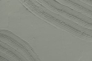 V447 Серпенит