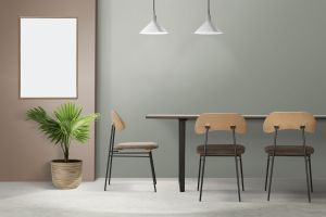 V447 Серпенит