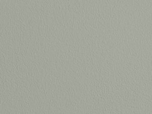 V447 Серпенит