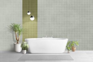 V447 Серпенит