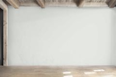 Y439
