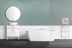 K440