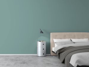 K440