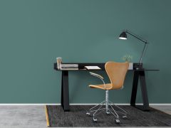 L440
