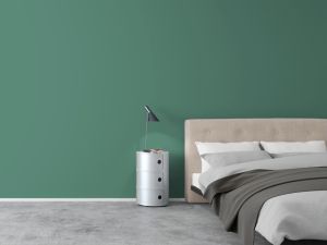 K443