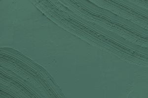 K443