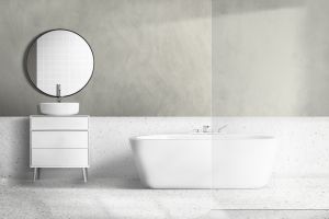 X450 Странствие