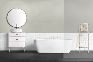 X450 Странствие