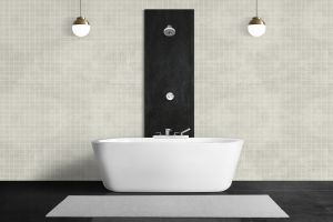 X450 Странствие