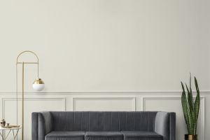 X450 Странствие