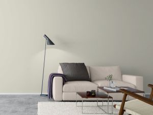 X450 Странствие