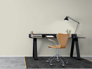 X450 Странствие