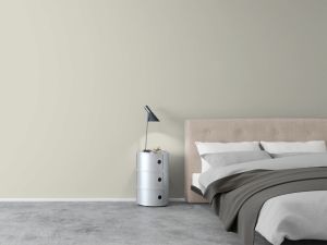 X450 Странствие