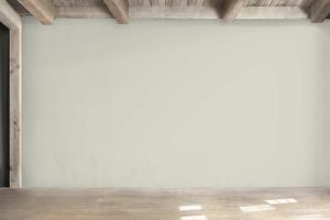 X450 Странствие