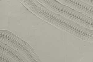 X450 Странствие