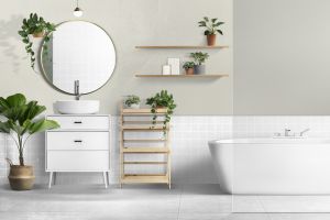 X450 Странствие