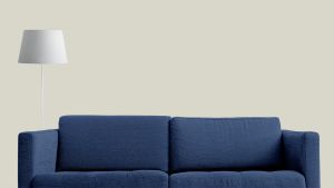 X450 Странствие