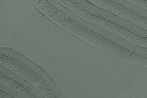 J444