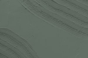 K444