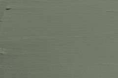 L446