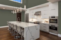 M446
