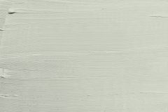 H447