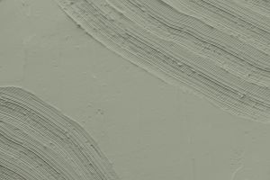 J447