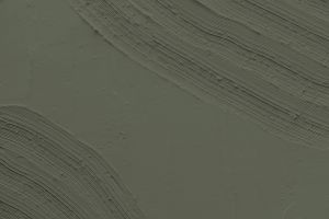M447