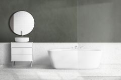 N447