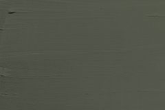 N447