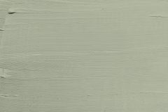 J448